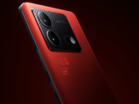 五月最強戰(zhàn)力？iQOO Neo8 Pro領銜，還有換芯iQOO Pad