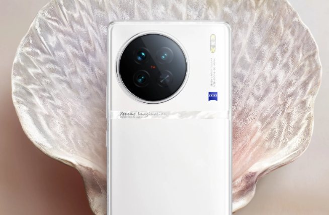 雙生雙色？不過(guò)還是有點(diǎn)普通！小米Civi 3定檔5月25日發(fā)布