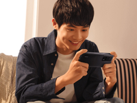 618大戰(zhàn)揭幕！Redmi K60系列最高降價500元，一加真我持續(xù)施壓