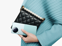 全靠友商襯托？小米Civi 3四大亮點(diǎn)提升，Reno被指各種不行