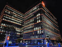 米沖高操之過急？一季度小米手機(jī)出貨量暴跌810萬臺(tái)，一項(xiàng)數(shù)據(jù)新高