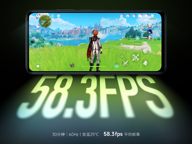 LCD續(xù)命！Redmi Note 12T Pro套娃？但只要1599元起