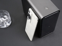 不換手機(jī)也能數(shù)據(jù)存儲自由，華為家庭存儲成618超值之選