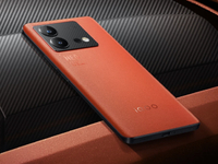 iQOO登頂跑分榜！Redmi K60U領銜 第二代驍龍8+新機將圍攻