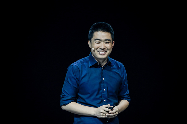 3年10倍銷量！理想和賽力斯誰的小目標更靠譜？李想是否飄了