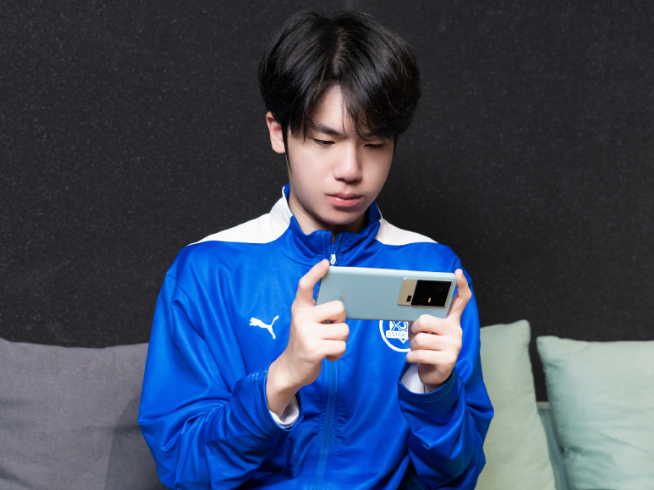 全新配色+質(zhì)感色彩影調(diào)！vivo X90s定檔6月26日發(fā)布