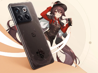 首發(fā)24GB運(yùn)存率先進(jìn)入新世界？一加Ace2 Pro配置曝光，非常頂！