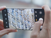 久別重逢的潛望式長(zhǎng)焦！OPPO Reno10 Pro+上手體驗(yàn)