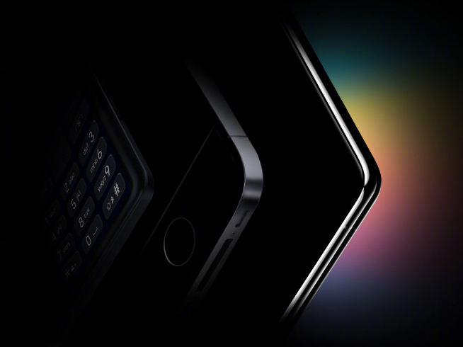 折疊屏輕薄還能有新突破？這回輪到榮耀Magic V2來打樣！