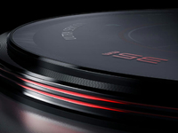 我行我素全新升級(jí)大底35mm主攝！努比亞Z50S Pro繼續(xù)戰(zhàn)影像