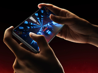 第三代驍龍7又要擠牙膏？聯(lián)發(fā)科天璣8300這下有機(jī)會(huì)反擊了？