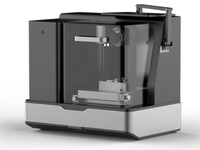 工業(yè)質(zhì)檢轉(zhuǎn)型時(shí)，靈眸OCT加速落地千行百業(yè)