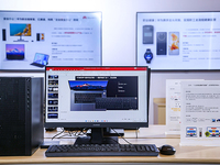 華為擎云全面開放創(chuàng)新能力平臺：共創(chuàng)生態(tài)繁榮，HDC還有大動作