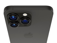 40W有線+20W無線充電？蘋果iPhone 15系列這回要爭氣了！