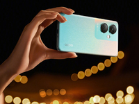 OPPO K11發(fā)布，2000元檔好手機(jī)應(yīng)該是這樣的