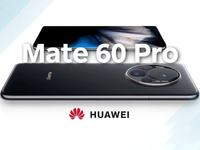 麒麟+5G通通回歸？華為Mate 60系列9月對(duì)標(biāo)iPhone 15系列