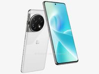 套娃設(shè)計(jì)還能戰(zhàn)斗一年！一加Ace3曝光直接下放第二代驍龍8？