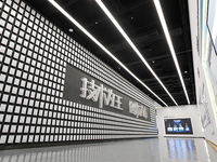 以人才賦能創(chuàng)新！比亞迪校招3萬(wàn)余人，研發(fā)人員超8成