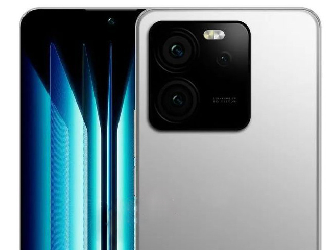 天璣9200+配獨(dú)顯芯片沒(méi)啥爆點(diǎn)！Redmi K60至尊版戰(zhàn)力很普通