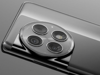 一加Ace2 Pro曝光：24GB運(yùn)存！壓死Redmi K60至尊版？