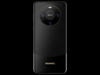 華為Mate 60系列搶先看：星環(huán)設(shè)計(jì)回歸！跳票避開iPhone 15？