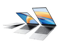 更快更持久更聰明！榮耀MagicBook X Pro系列銳龍版發(fā)布