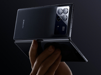 雷軍8月14日又要年度演講：小米MIX Fold 3領(lǐng)銜！平板手環(huán)都更新