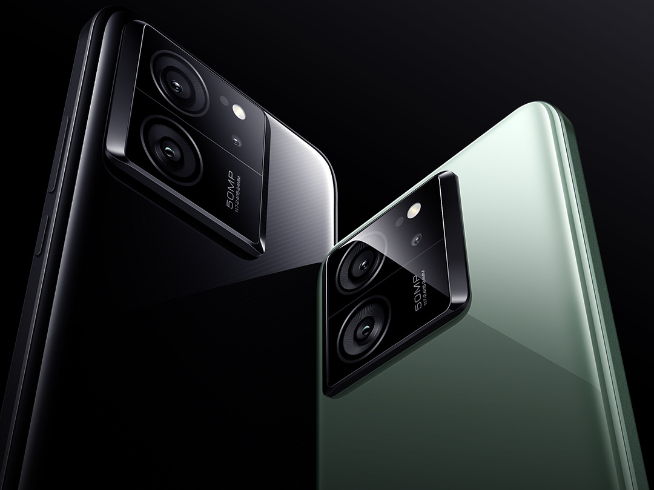 Redmi K60至尊版配置全公布：就比硬實力！死磕一加Ace2 Pro