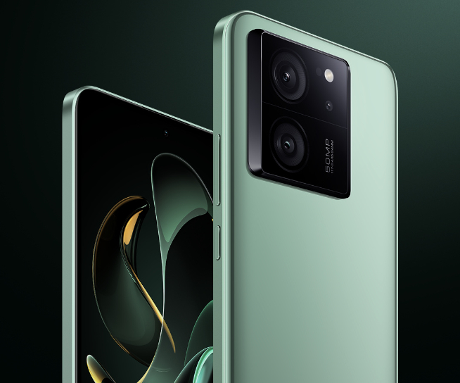 Redmi K60至尊版配置全公布：就比硬實力！死磕一加Ace2 Pro