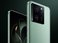 Redmi K60至尊版 vs 一加Ace2 Pro：中門對(duì)狙怎么選？