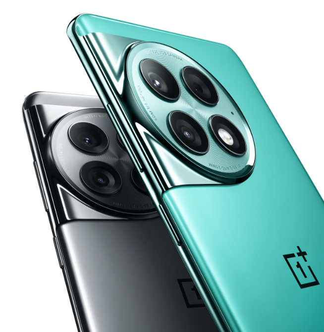 Redmi K60至尊版 vs 一加Ace2 Pro：中門對(duì)狙怎么選？