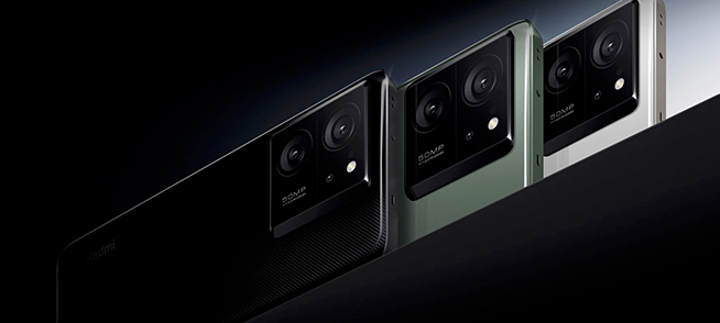 雷軍遙遙領先三連！小米MIX Fold 3/K60至尊版上手，有何特色？