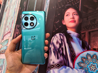  一加Ace 2 Pro發(fā)布：強(qiáng)調(diào)產(chǎn)品力優(yōu)先，和K60至尊版不同檔位？