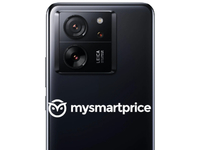 小米13T Pro曝光：天璣配徠卡！Redmi K60至尊版羨慕瘋了？