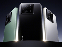 背刺，暴跌！第二代驍龍8領先版“翻車”？聯(lián)發(fā)科加速逆襲高通