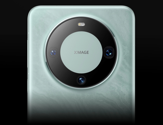 麒麟9000s+全國(guó)產(chǎn)5G？！華為Mate 60 Pro突發(fā)超前開售！