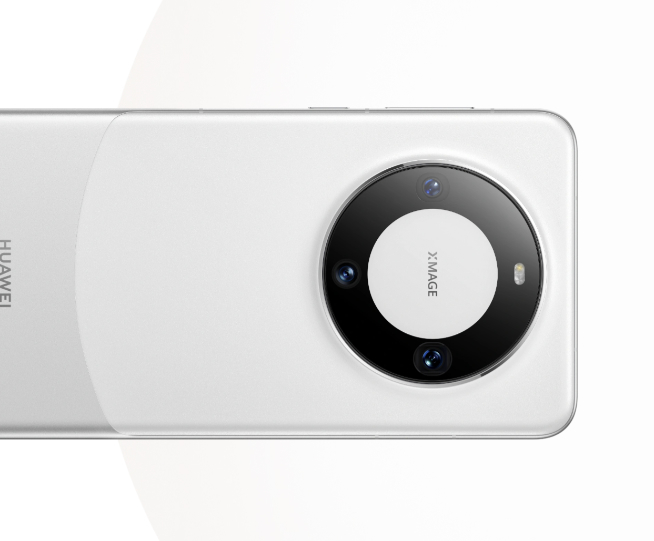 麒麟9000s+全國(guó)產(chǎn)5G？！華為Mate 60 Pro突發(fā)超前開售！