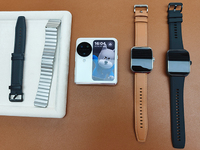 小折疊首選？OPPO Find N3 Flip自信漲價，體驗有何特別