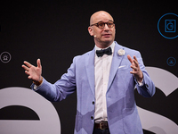 IFA2023：三星電子展望未來(lái)生活家居愿景