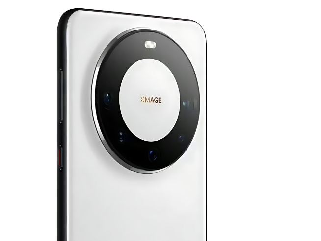 華為Mate 60 Pro+就位？首批銷量近80萬！華為加單至1500萬