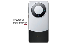 華為Mate 60 Pro+就位？首批銷(xiāo)量近80萬(wàn)！華為加單至1500萬(wàn)