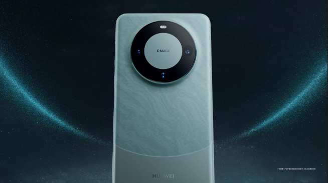 華為Mate 60 Pro+就位？首批銷量近80萬！華為加單至1500萬