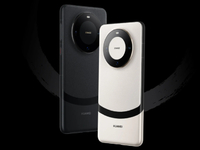 王炸登場(chǎng)！華為Mate 60 Pro+和Mate X5出其不意發(fā)布