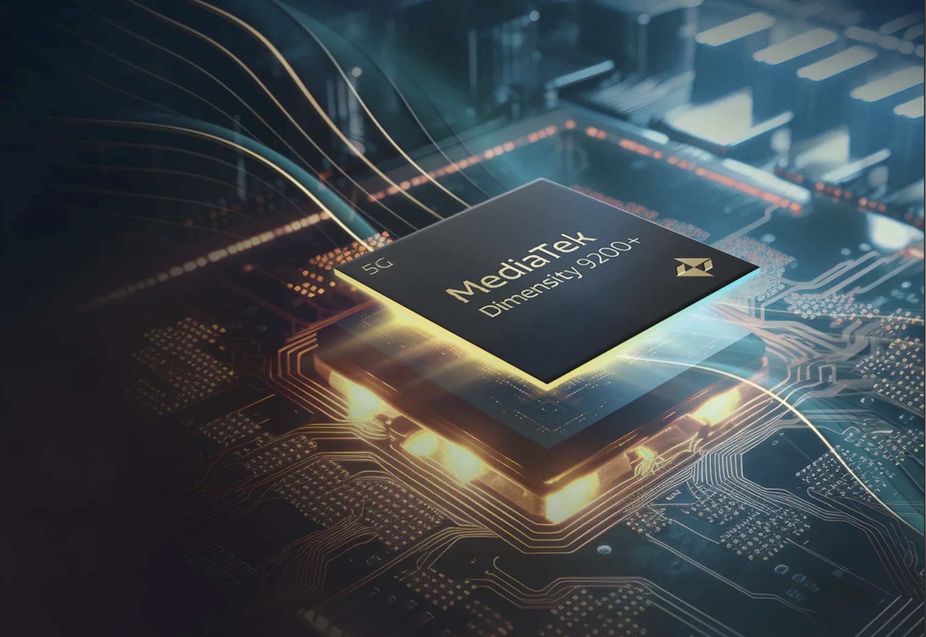 聯(lián)發(fā)科連續(xù)三年穩(wěn)居全球手機SoC出貨量榜首，為何高通打爛一手好牌？