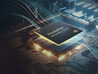 聯(lián)發(fā)科連續(xù)三年穩(wěn)居全球手機SoC出貨量榜首，為何高通打爛一手好牌？