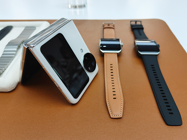 聯(lián)發(fā)科連續(xù)三年穩(wěn)居全球手機SoC出貨量榜首，為何高通打爛一手好牌？