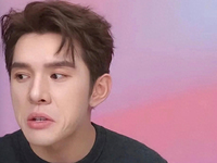 直播懟網(wǎng)友后哭泣又鞠躬！李佳琦一天內(nèi)兩次道歉，該原諒他嗎？