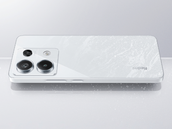 中端機也要大內(nèi)卷!Redmi Note 13 Pro系列9月21日發(fā)布