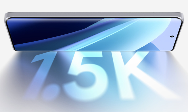 中端機也要大內(nèi)卷!Redmi Note 13 Pro系列9月21日發(fā)布