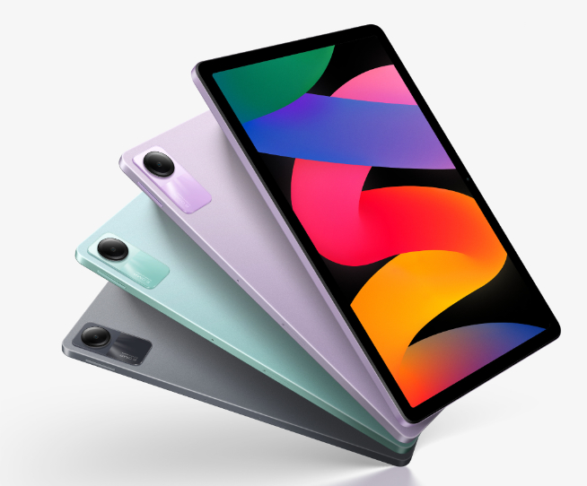 中端機也要大內(nèi)卷!Redmi Note 13 Pro系列9月21日發(fā)布